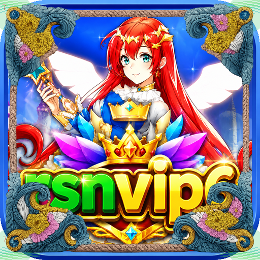 rsnvip6 — mitra unggulan