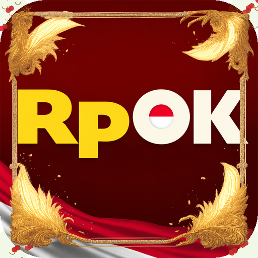 rpok — galeri pratinjau - APK Resmi