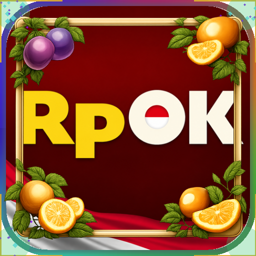 rpok — galeri pratinjau Resmi APK